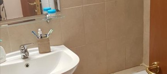 3 chambres Appartement à Thessaloniki, Greece No. 5118 10