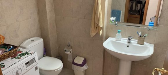 3 chambres Appartement à Thessaloniki, Greece No. 5118 23