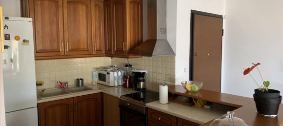 3 chambres Appartement à Thessaloniki, Greece No. 5118 20