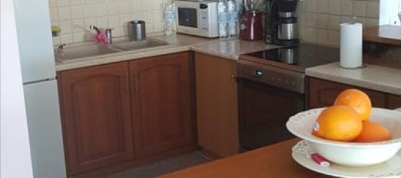 3 chambres Appartement à Thessaloniki, Greece No. 5118 8