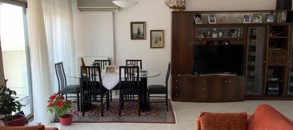 3 chambres appartement à vendre à Thessaloniki, Central Macedonia, Macedonia and Thrace, Greece № 5118 16