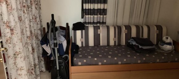 3 chambres Appartement à Thessaloniki, Greece No. 5118 24