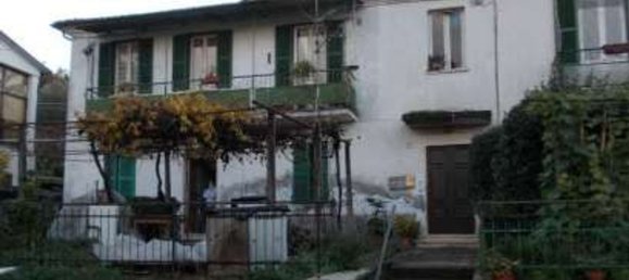 4 rooms Apartment in Orte, Italy No. 197395 4