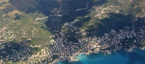 4 rooms Apartment in Orte, Italy No. 197395 23