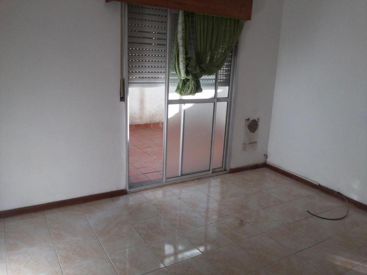 Studio in Santa Fe, Argentina No. 15543