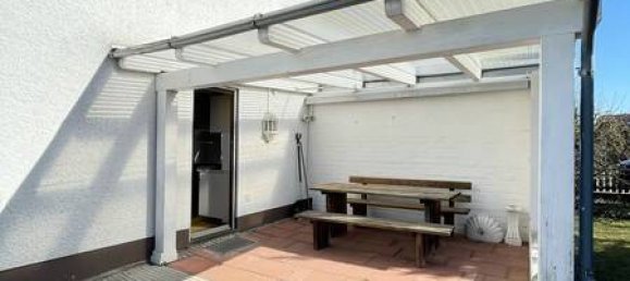 Casa de 5 habitaciónes en Erlangen-Hochstadt, Germany No. 58967 5