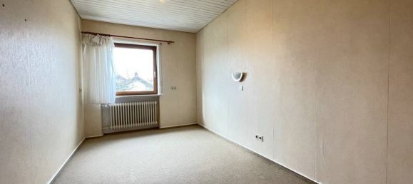 Casa de 5 habitaciónes en Erlangen-Hochstadt, Germany No. 58967 8