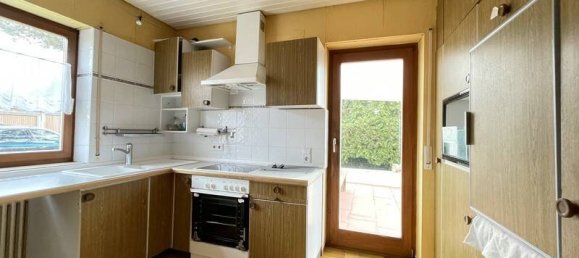 Casa de 5 habitaciónes en Erlangen-Hochstadt, Germany No. 58967 4