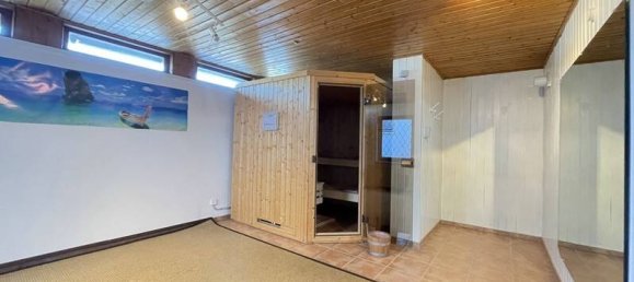 Casa de 5 habitaciónes en Erlangen-Hochstadt, Germany No. 58967 6