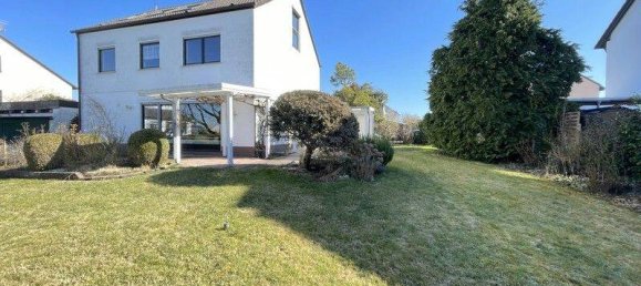 Casa de 5 habitaciónes en Erlangen-Hochstadt, Germany No. 58967 14