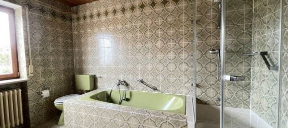 Casa de 5 habitaciónes en Erlangen-Hochstadt, Germany No. 58967 11