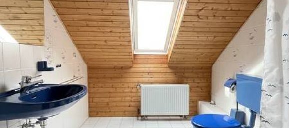 Casa de 5 habitaciónes en Erlangen-Hochstadt, Germany No. 58967 13