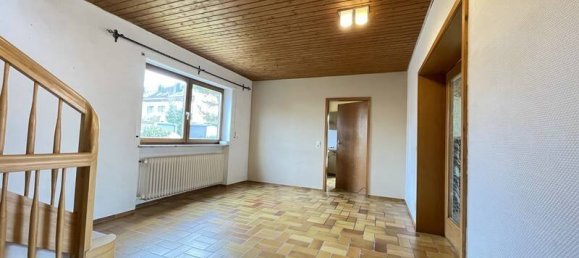 Casa de 5 habitaciónes en Erlangen-Hochstadt, Germany No. 58967 3