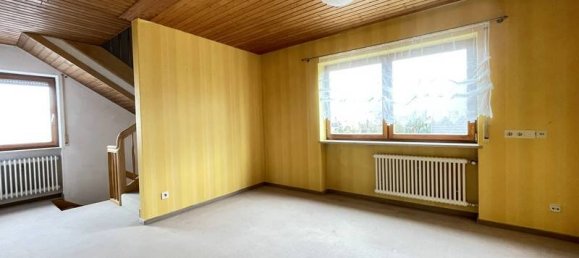 Casa de 5 habitaciónes en Erlangen-Hochstadt, Germany No. 58967 7