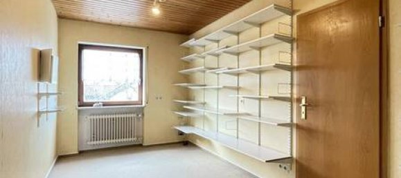 Casa de 5 habitaciónes en Erlangen-Hochstadt, Germany No. 58967 9