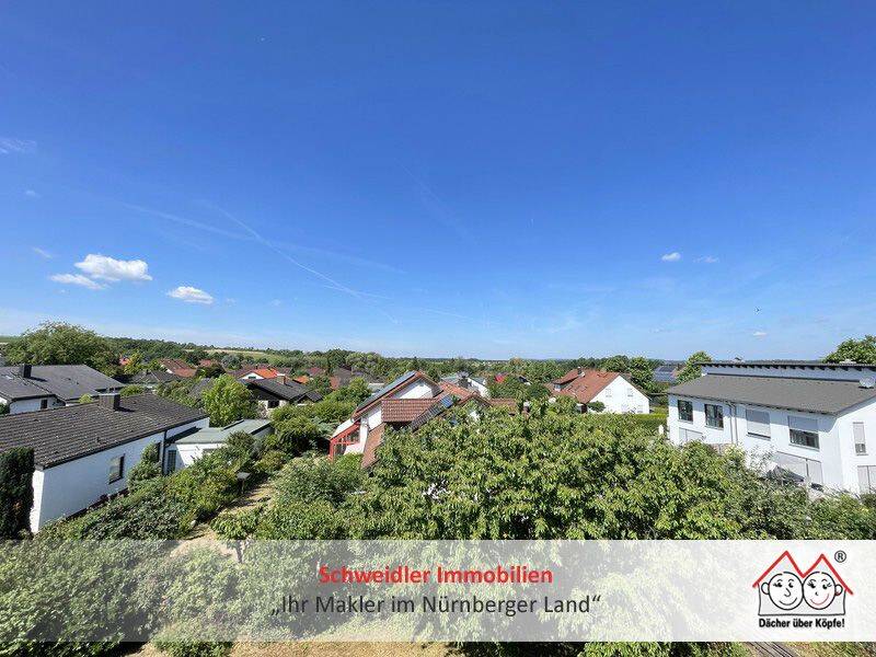 Casa de 5 habitaciónes en Erlangen-Hochstadt, Germany No. 58967