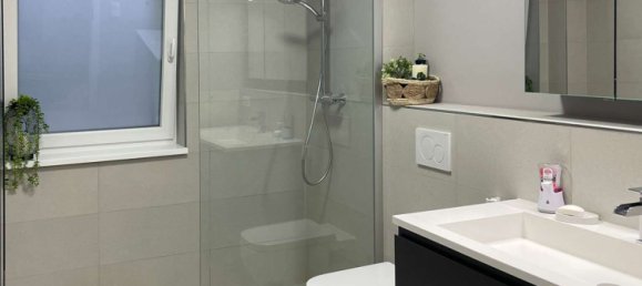 Ático de 2 dormitorios en Salzgitter, Germany No. 24844 5