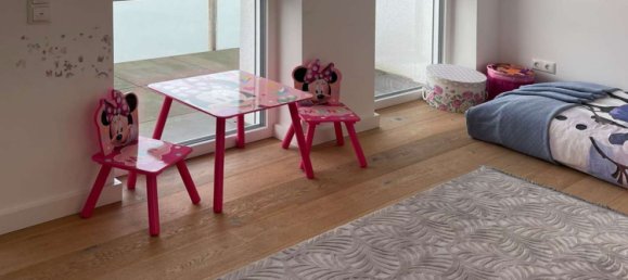 Ático de 2 dormitorios en Salzgitter, Germany No. 24844 7