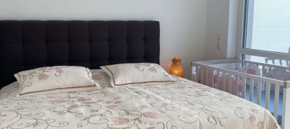 Ático de 2 dormitorios en Salzgitter, Germany No. 24844 6