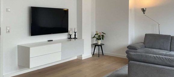 Ático de 2 dormitorios en Salzgitter, Germany No. 24844 2