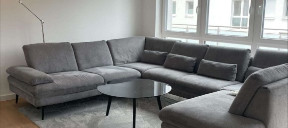 Ático de 2 dormitorios en Salzgitter, Germany No. 24844 3