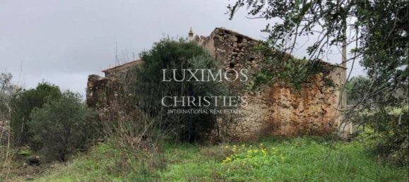 19780m² Land in Almancil, Portugal No. 59098 16