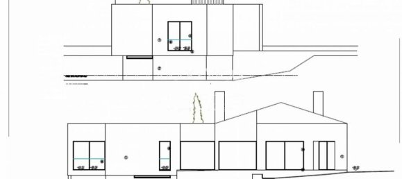 19780m² Land in Almancil, Portugal No. 59098 18