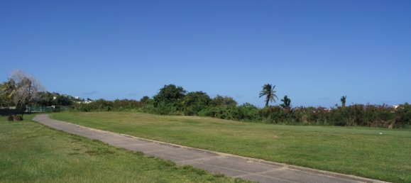 1812.99m² Hotel in Frigate Bay, Saint Kitts and Nevis No. 106 2