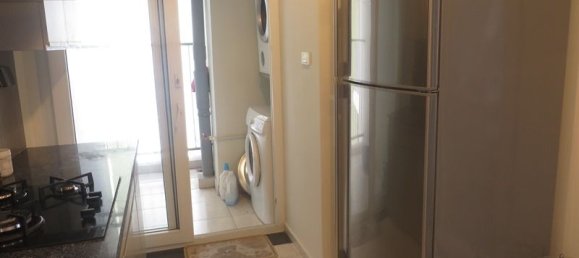 3 bedrooms Apartment in Long Bien, Vietnam No. 4262 8