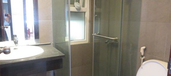 3 bedrooms Apartment in Long Bien, Vietnam No. 4262 15