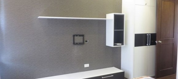 3 bedrooms Apartment in Long Bien, Vietnam No. 4262 14