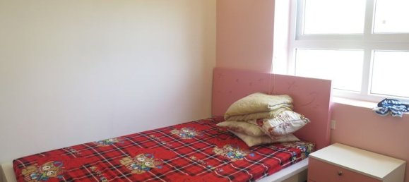 3 bedrooms Apartment in Long Bien, Vietnam No. 4262 11