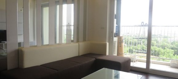 3 bedrooms Apartment in Long Bien, Vietnam No. 4262 6