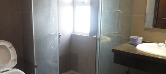 3 bedrooms Apartment in Long Bien, Vietnam No. 4262 16