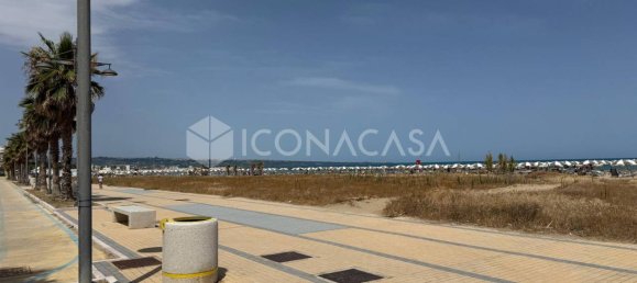 3 rooms House in L'Aquila, Italy No. 379116 25