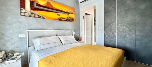 3 rooms House in L'Aquila, Italy No. 379116 14