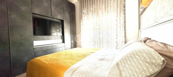 3 rooms House in L'Aquila, Italy No. 379116 13