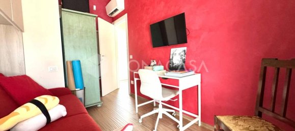 3 rooms House in L'Aquila, Italy No. 379116 17