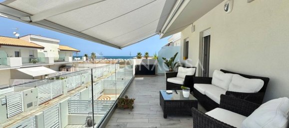 3 rooms House in L'Aquila, Italy No. 379116 18