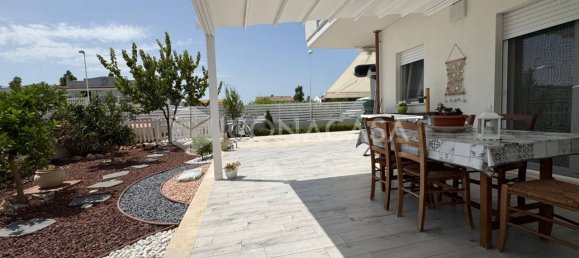 3 rooms House in L'Aquila, Italy No. 379116 20