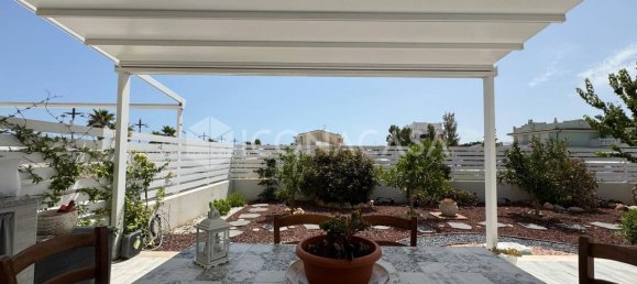 3 rooms House in L'Aquila, Italy No. 379116 21