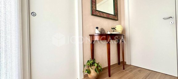 3 rooms House in L'Aquila, Italy No. 379116 12