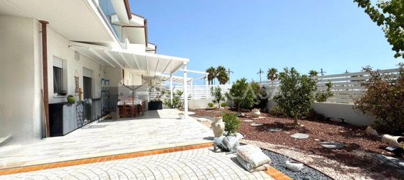 3 rooms House in L'Aquila, Italy No. 379116 24