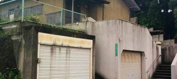 6 غرف نوم منزل في Fukuoka, Japan رقم 3507 2