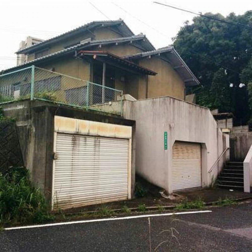 6 غرف نوم منزل في Fukuoka, Japan رقم 3507