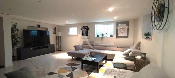 4 Schlafzimmer Haus in Gournay-sur-Marne, France, Nr. 168440 8