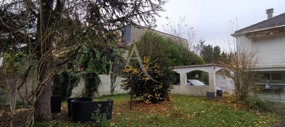 4 Schlafzimmer Haus in Gournay-sur-Marne, France, Nr. 168440 7