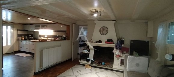 4 Schlafzimmer Haus in Gournay-sur-Marne, France, Nr. 168440 4