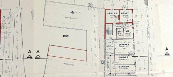  Land in Klosterneuburg, Austria No. 195908 12