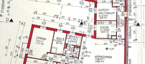  Land in Klosterneuburg, Austria No. 195908 9